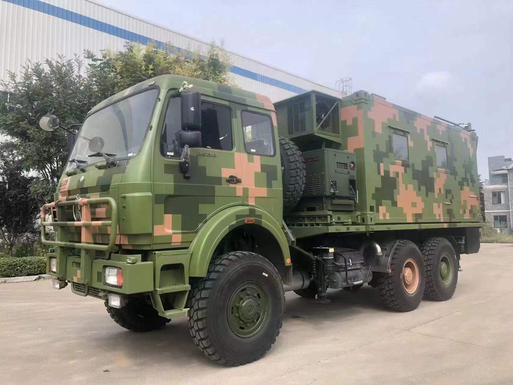 菏泽 护坡变形迷彩漆,围墙迷彩漆施工